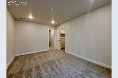 135 Terrace Drive, Colorado Springs, CO 80906 - Photo 36