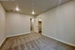 135 Terrace Dr, Colorado Springs, CO 80906 - Photo 36