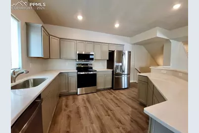 135 Terrace Drive, Colorado Springs, CO 80906 - Photo 10