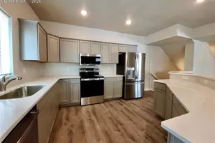 135 Terrace Dr, Colorado Springs, CO 80906 - Photo 10