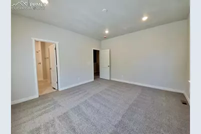 135 Terrace Drive, Colorado Springs, CO 80906 - Photo 26