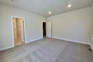 135 Terrace Dr, Colorado Springs, CO 80906 - Photo 26