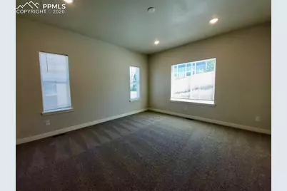 135 Terrace Drive, Colorado Springs, CO 80906 - Photo 24