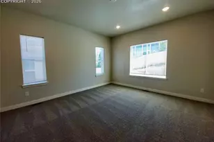 135 Terrace Dr, Colorado Springs, CO 80906 - Photo 24
