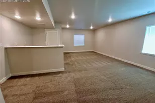 135 Terrace Dr, Colorado Springs, CO 80906 - Photo 30