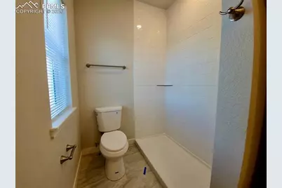 135 Terrace Drive, Colorado Springs, CO 80906 - Photo 20