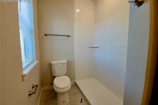 135 Terrace Dr, Colorado Springs, CO 80906 - Photo 20