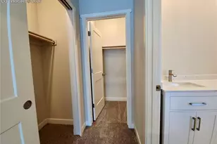 135 Terrace Dr, Colorado Springs, CO 80906 - Photo 18