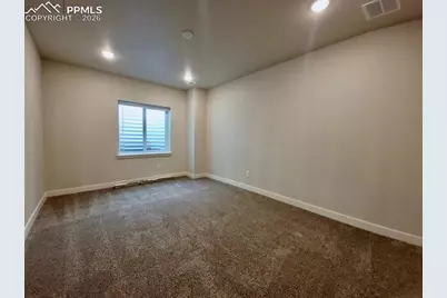 135 Terrace Drive, Colorado Springs, CO 80906 - Photo 38