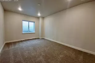 135 Terrace Dr, Colorado Springs, CO 80906 - Photo 38