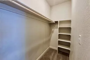 135 Terrace Dr, Colorado Springs, CO 80906 - Photo 22