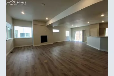 135 Terrace Drive, Colorado Springs, CO 80906 - Photo 6