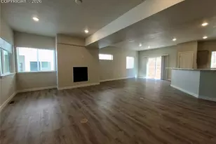 135 Terrace Dr, Colorado Springs, CO 80906 - Photo 6