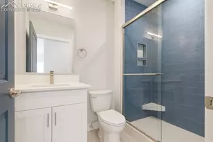 1906 Cuchara Dr, Pueblo, CO 81001 - Photo 14