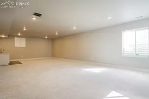1906 Cuchara Dr, Pueblo, CO 81001 - Photo 38