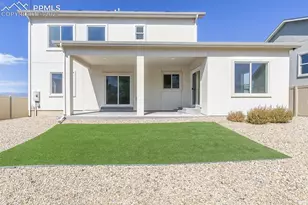 1906 Cuchara Dr, Pueblo, CO 81001 - Photo 44