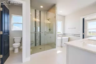 1906 Cuchara Dr, Pueblo, CO 81001 - Photo 28