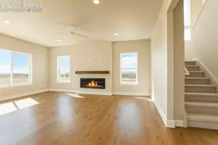 1906 Cuchara Dr, Pueblo, CO 81001 - Photo 12