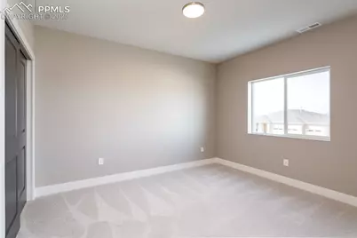 1906 Cuchara Drive, Pueblo, CO 81001 - Photo 34