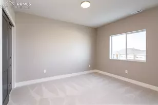 1906 Cuchara Dr, Pueblo, CO 81001 - Photo 34