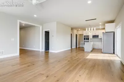 1906 Cuchara Drive, Pueblo, CO 81001 - Photo 6