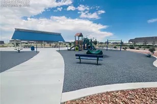 1906 Cuchara Dr, Pueblo, CO 81001 - Photo 48