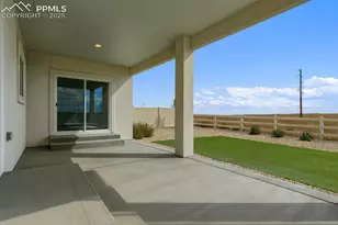 1906 Cuchara Dr, Pueblo, CO 81001 - Photo 46