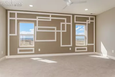 1906 Cuchara Drive, Pueblo, CO 81001 - Photo 24