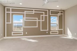 1906 Cuchara Dr, Pueblo, CO 81001 - Photo 24