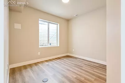 1906 Cuchara Drive, Pueblo, CO 81001 - Photo 42