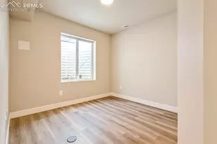 1906 Cuchara Dr, Pueblo, CO 81001 - Photo 42