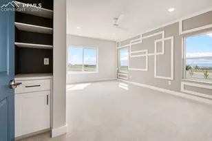1906 Cuchara Dr, Pueblo, CO 81001 - Photo 22