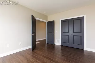 1906 Cuchara Drive, Pueblo, CO 81001 - Photo 4