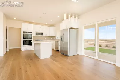 1906 Cuchara Drive, Pueblo, CO 81001 - Photo 8