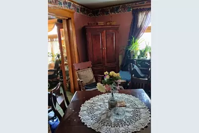 401 E Carr Avenue, Cripple Creek, CO 80813 - Photo 8
