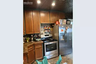 401 E Carr Avenue, Cripple Creek, CO 80813 - Photo 6