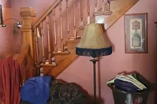 401 E Carr Ave, Cripple Creek, CO 80813 - Photo 10