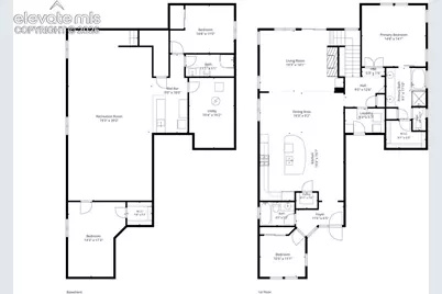 12554 Granite Spring Place, Peyton, CO 80831 - Photo 32
