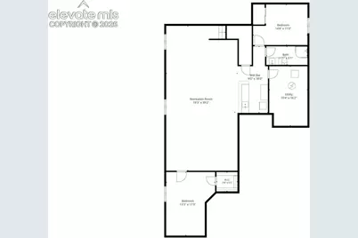 12554 Granite Spring Place, Peyton, CO 80831 - Photo 30