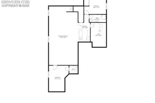 12554 Granite Spring Pl, Peyton, CO 80831 - Photo 30
