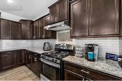 12554 Granite Spring Place, Peyton, CO 80831 - Photo 6