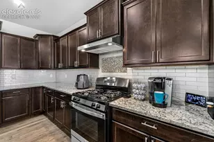 12554 Granite Spring Pl, Peyton, CO 80831 - Photo 6
