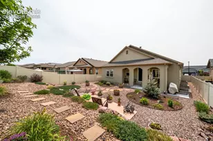 12554 Granite Spring Pl, Peyton, CO 80831 - Photo 26