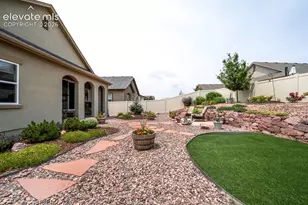 12554 Granite Spring Pl, Peyton, CO 80831 - Photo 24