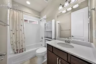 12554 Granite Spring Pl, Peyton, CO 80831 - Photo 16