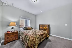 12554 Granite Spring Pl, Peyton, CO 80831 - Photo 18