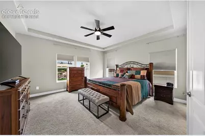 12554 Granite Spring Place, Peyton, CO 80831 - Photo 12