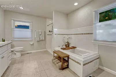 3110 High Street, Pueblo, CO 81008 - Photo 10