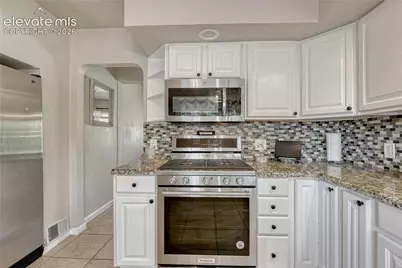 3110 High Street, Pueblo, CO 81008 - Photo 16