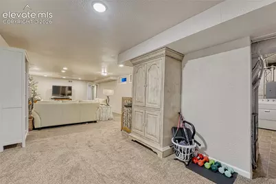 3110 High Street, Pueblo, CO 81008 - Photo 24